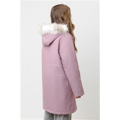 Пальто CROCKID, 1225943