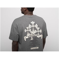 Футболка Chrome Hearts