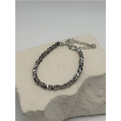 Пудра #22819322