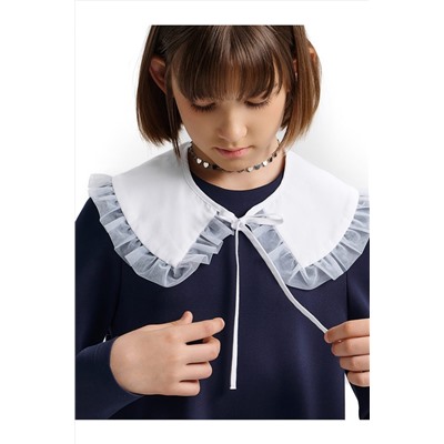 Платье PELICAN, 1188850