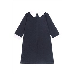 Платье АПРЕЛЬ, 843631