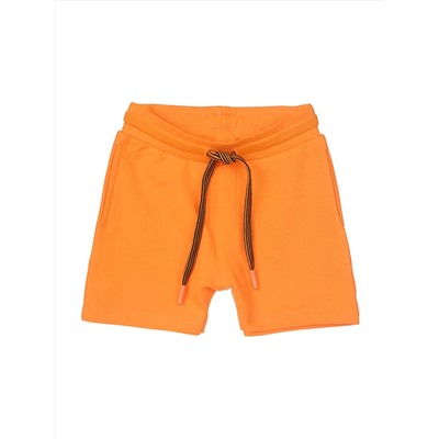 PLAYTODAY Комплект 12133303