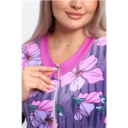 Халат 012 НАТАЛИ, 1226113