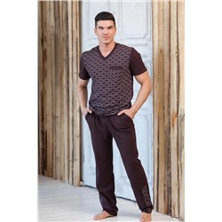 Lika Dress Костюм 9134