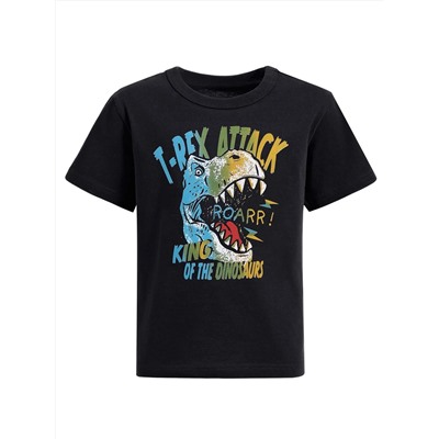 Апрель Футболка 1ПДФК4331001