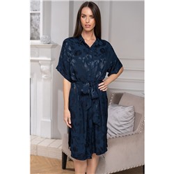 Халат MIA AMORE, 1090188