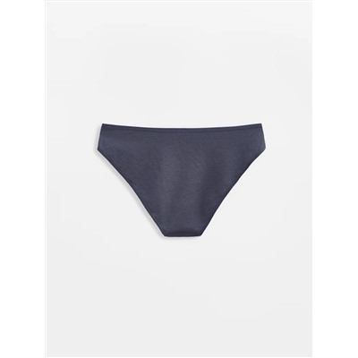 Conte elegant Трусы CRISS CROSS LB 3130