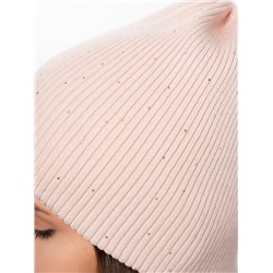 Шапка женская YSG ESW 26145