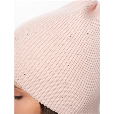 Шапка женская YSG ESW 26145