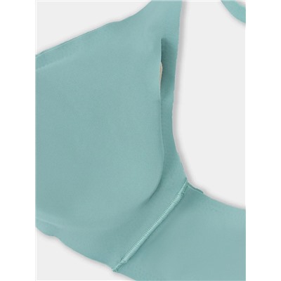 MARK FORMELLE Бюстье 512733