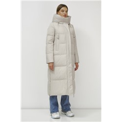 Пальто MTFORCE, 1080529