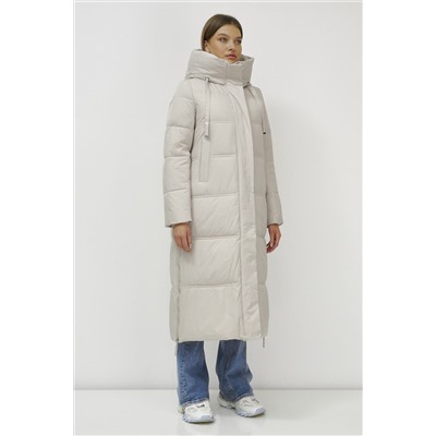 Пальто MTFORCE, 1080529