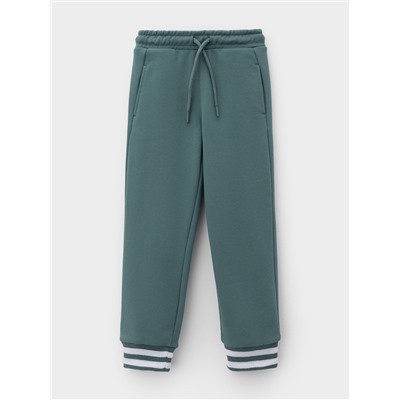 CROCKID Брюки КР 400784