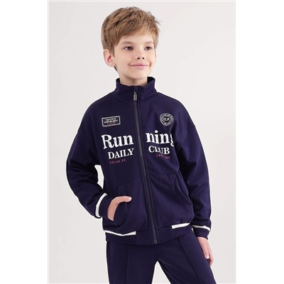 Толстовка CLEVER, 1188529