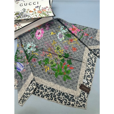 Платок #23107292