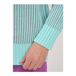 Свитер VAY, 1051226