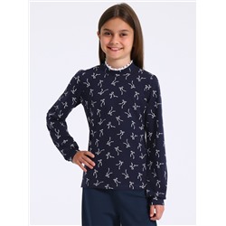 Апрель Водолазка 1ДДВД4107804н