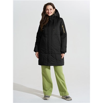 DIMMA Куртка 2509