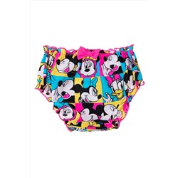 Плавки PLAYTODAY, 761603