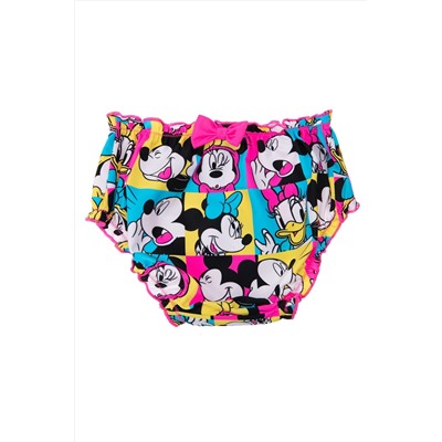 Плавки PLAYTODAY, 761603