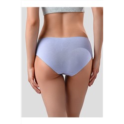 Трусы INDEFINI, 1209582