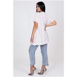 Туника 31755 НАТАЛИ, 926831