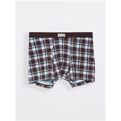 DiWaRi Трусы SHAPE SHORTS 814 (в коробке)