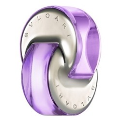 BVLGARI OMNIA AMETHYSTE edt (w) 100ml TESTER