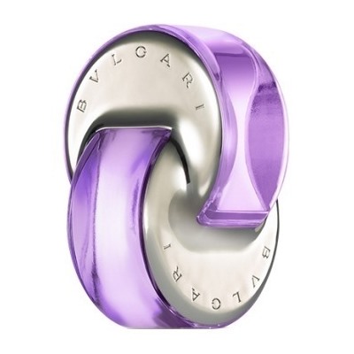BVLGARI OMNIA AMETHYSTE edt (w) 100ml TESTER