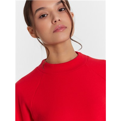 ПЛАТЬЕ ЖЕНСКОЕ 152546