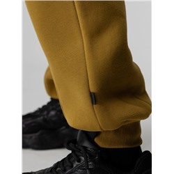 Bodo Костюм 46-48МU