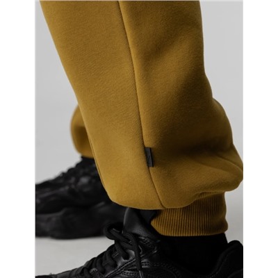 Bodo Костюм 46-48МU