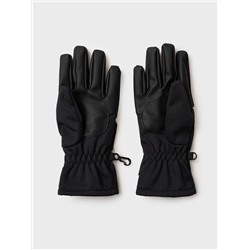 PLAYTODAY Перчатки 32511416