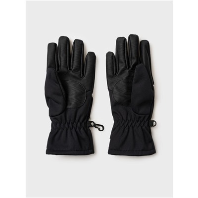 PLAYTODAY Перчатки 32511416