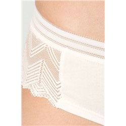 Трусы PELICAN, 833965