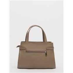 00153 12 27 Сумка женская