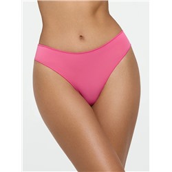Minimi Трусы БMi_F 2610 Brasiliana (обработка края оверлоком), PA