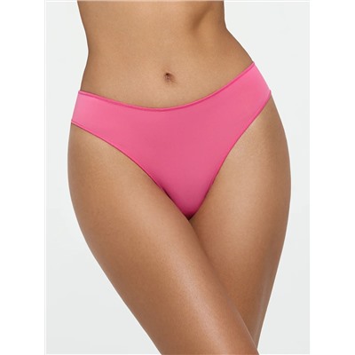 Minimi Трусы БMi_F 2610 Brasiliana (обработка края оверлоком), PA