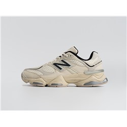 Кроссовки New Balance 9060