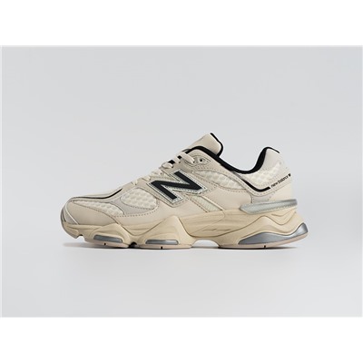 Кроссовки New Balance 9060