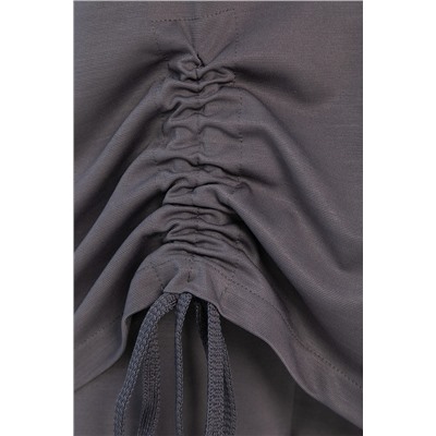 LT Collection Костюм К14200-12М