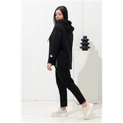 Костюм с брюками 9213 НАТАЛИ, 955951