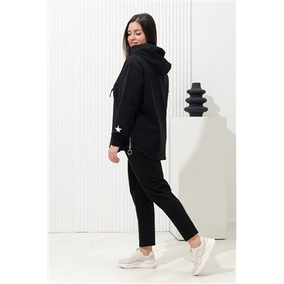 Костюм с брюками 9213 НАТАЛИ, 955951