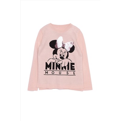 Джемпер ESLI, 745041