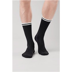 Носки CLEVER, 1085843