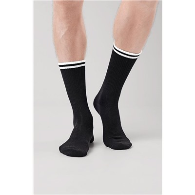 Носки CLEVER, 1085843