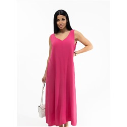 Текс-плюс Платье НФ-00224649