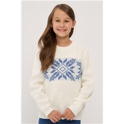 Джемпер VAY, 942537