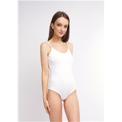 CLEVER Боди LBM650-1бк