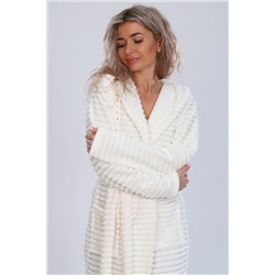 Натали Халат 5721